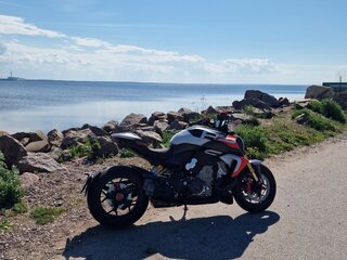 2025 Ducati Diavel V4, белый, 3800000 рублей, вид 2