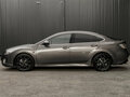 2007 Mazda 6 II (GH), серый, 680000 рублей - вид 8