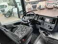2021 Scania R-Series, синий, 13800000 рублей - вид 6
