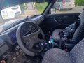 2002 Lada (ВАЗ) 2121 (4x4) I Рестайлинг, пурпурный, 300000 рублей - вид 4