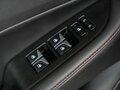 2024 Changan CS35 Plus I Рестайлинг, красный, 1840000 рублей - вид 11