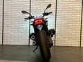2026 BMW R 12 Nine T, синий, 2637000 рублей - вид 5