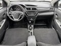 2015 Lifan X50, коричневый, 370000 рублей - вид 7