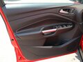 2016 Ford Kuga II, красный - вид 7