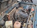 2005 Lada (ВАЗ) 2107, синий, 90102 рублей - вид 10