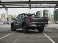 2026 Changan Hunter Plus, серый, 3969900 рублей - вид 8