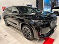 2025 Jaecoo J8, чёрный, 4779000 рублей