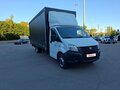 2021 ГАЗ ГАЗель Next, белый, 2100000 рублей