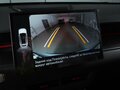 2023 Jetour Dashing I, голубой, 2370000 рублей - вид 11
