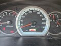 2013 Daewoo Gentra II, чёрный, 463000 рублей - вид 8