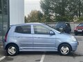 2007 Kia Picanto I, голубой, 429000 рублей - вид 5