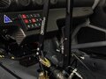 1994 Спортивные авто и реплики Дрифт-кар, белый, 11000000 рублей - вид 9