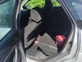2006 Ford Focus II, серый - вид 9