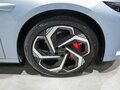2025 Esteo Exlantix ES, голубой, 6170000 рублей - вид 7