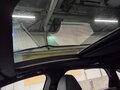 2020 Kia K5 III, белый - вид 6