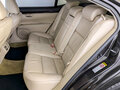 2014 Lexus ES 250 VI, коричневый, 2490000 рублей - вид 11