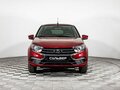 2026 Lada (ВАЗ) Granta I Рестайлинг, красный, 1151000 рублей - вид 2