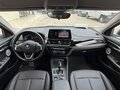 2023 BMW 1 серии 120i III (F52) Рестайлинг, белый, 1950000 рублей - вид 9