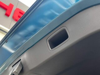 2026 Tenet T7, синий, 2805000 рублей, вид 5