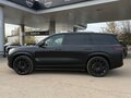 2025 Denza N9 46.9 kWh, чёрный, 6750000 рублей - вид 8