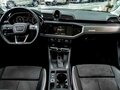 2022 Audi Q3 35 TFSI II (F3), белый, 2500000 рублей - вид 5