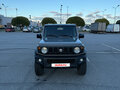 2020 Suzuki Jimny IV, серый, 2600000 рублей - вид 1