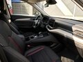 2022 Haval F7 I Рестайлинг, серый, 2198000 рублей - вид 5