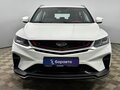 2023 Geely Coolray I, белый, 1925000 рублей - вид 9