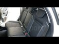 2019 Renault Arkana I, белый, 1800000 рублей - вид 11