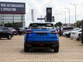 2020 Geely Coolray I, синий - вид 4