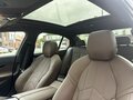 2024 BMW 5 серии 520i VIII (G60/G61/G68), серый - вид 7