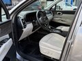 2022 Kia Sorento IV, серебристый, 4150000 рублей - вид 6
