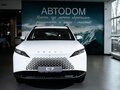 2026 Omoda C7, белый, 3299000 рублей - вид 1