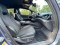 2024 BYD Dolphin 44.9 kWh I, серый, 1240000 рублей - вид 7