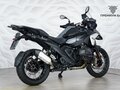 2024 BMW R 1300 GS, чёрный, 2477000 рублей - вид 5