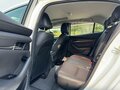 2021 Mazda 3 Axela IV (BP), белый - вид 8
