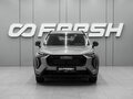 2026 Haval Jolion I Рестайлинг 2, серый, 2495000 рублей - вид 2