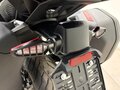 2025 BMW R 1300 RS, серый, 2900000 рублей - вид 9