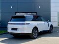 2026 Lynk & Co 900, белый, 8850000 рублей - вид 2