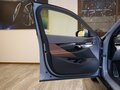 2024 BMW 5 серии 530i xDrive VIII (G60/G61/G68), серый - вид 11