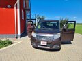 2017 Suzuki Solio III, коричневый - вид 1