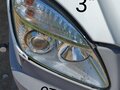 2008 ГАЗ ГАЗель (3302), белый, 600000 рублей - вид 8