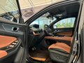 2025 Changan Qiyuan Q05 I, серый - вид 6