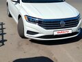 2018 Volkswagen Jetta 8-speed VII, белый, 1500000 рублей - вид 1