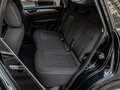 2024 Haval M6 II, чёрный - вид 7