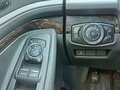 2011 Ford Explorer V, чёрный, 1255000 рублей - вид 8