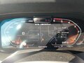 2018 BMW X5 M50d IV (G05/G18), серый, 7300000 рублей - вид 10