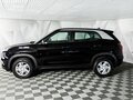 2025 Solaris HC, чёрный, 2740000 рублей - вид 2