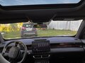 2024 Jetour Dashing I, чёрный, 1870000 рублей - вид 9