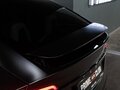 2023 Tesla Model X Plaid I Рестайлинг, чёрный - вид 8